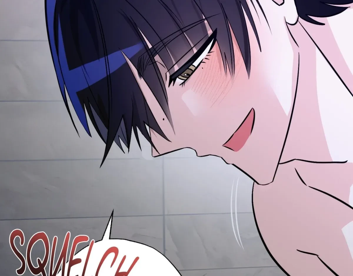Chapter 8, page 87