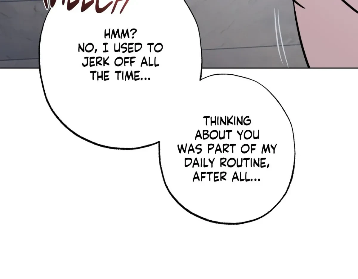 Chapter 8, page 88