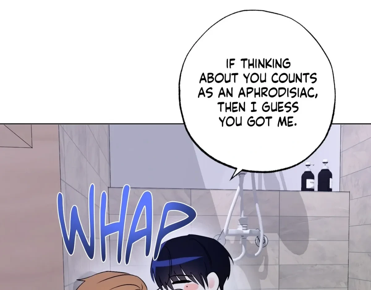 Chapter 8, page 89