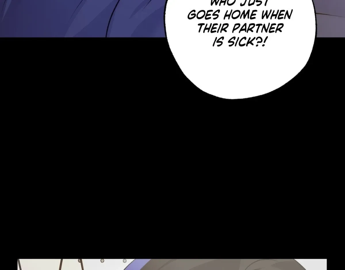 Chapter 8, page 9