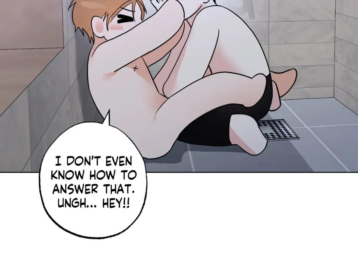 Chapter 8, page 90