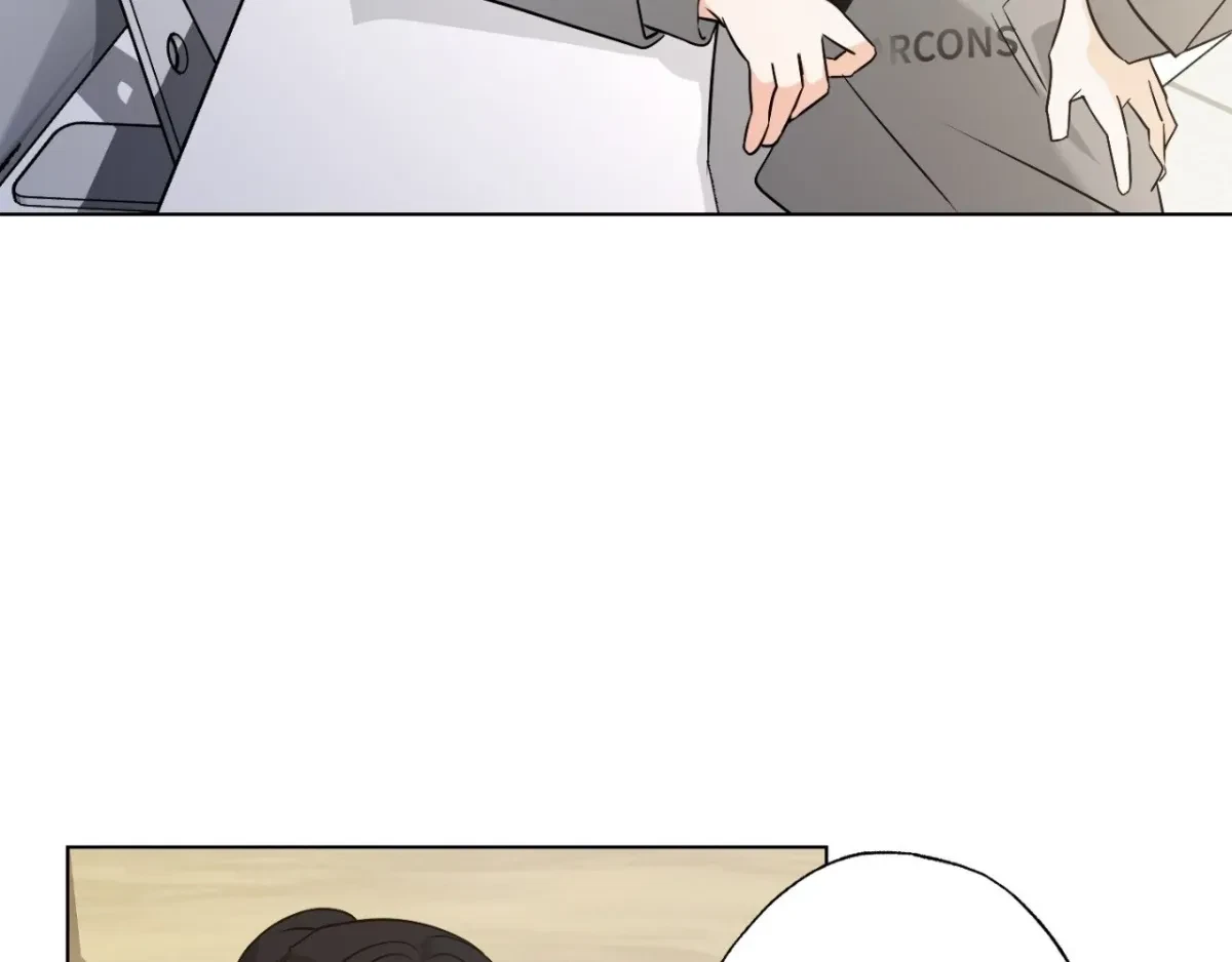 Chapter 8, page 98