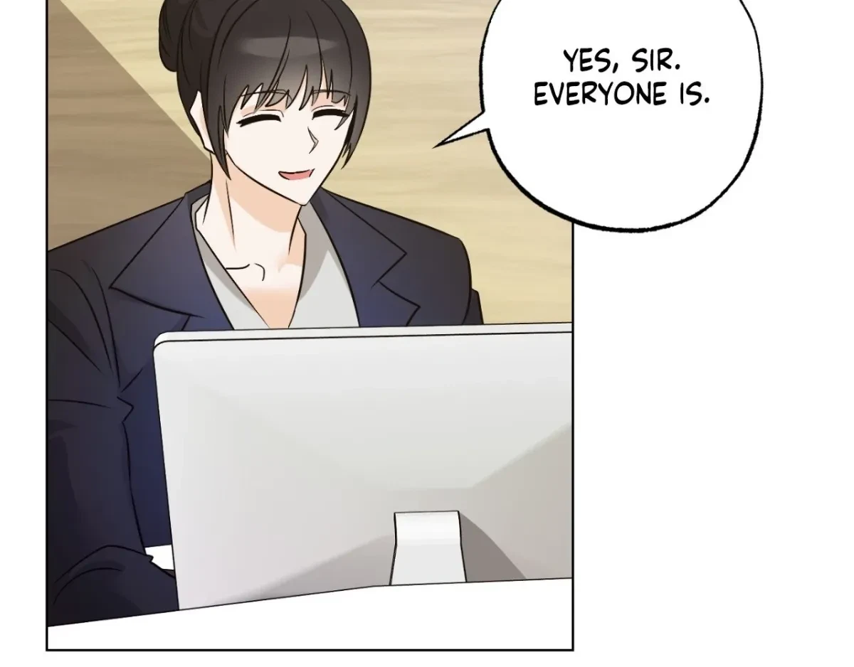 Chapter 8, page 99