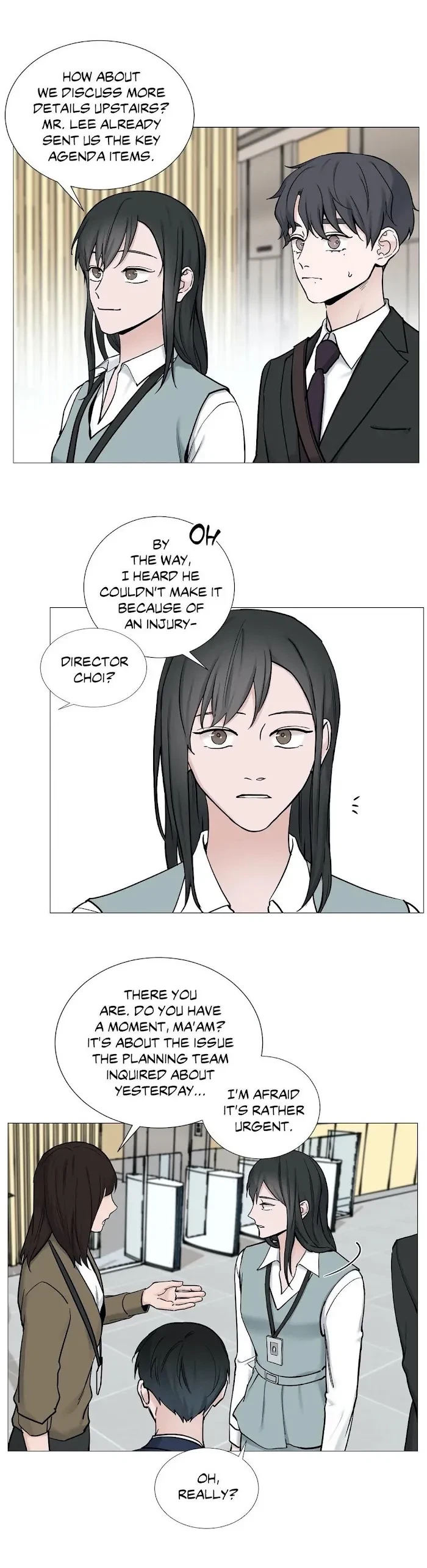 Chapter 58, page 10