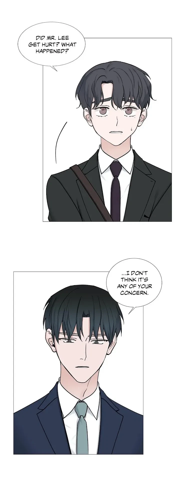 Chapter 58, page 12
