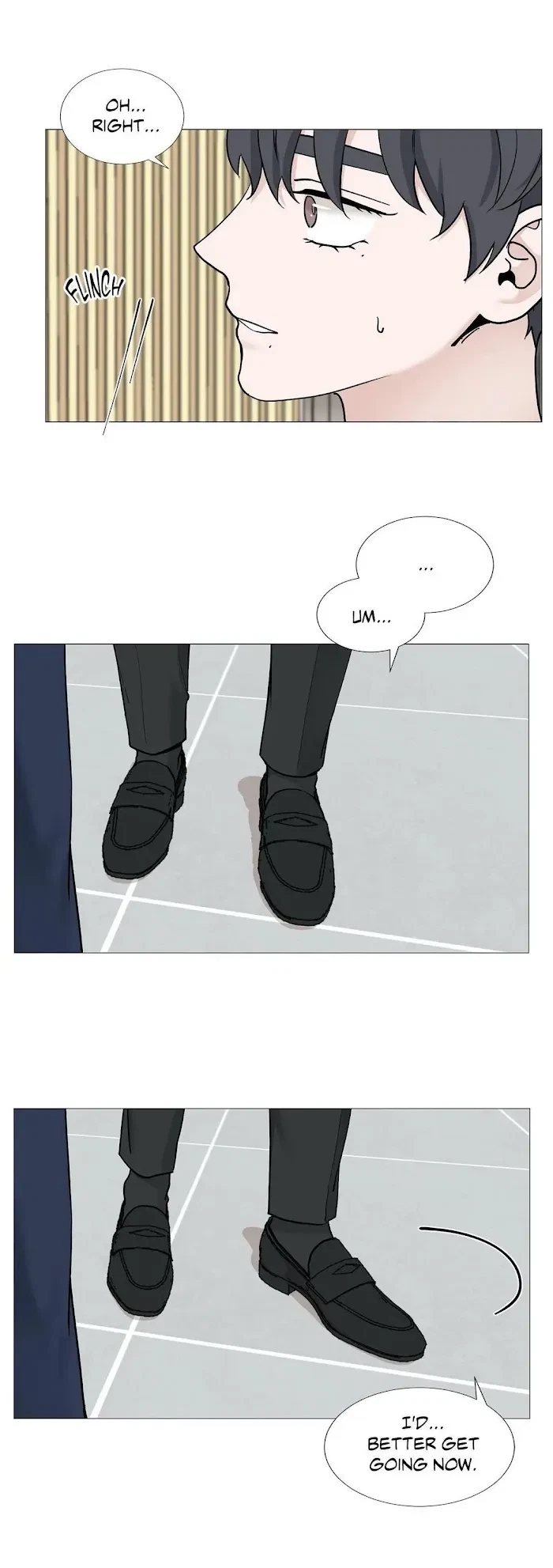Chapter 58, page 13