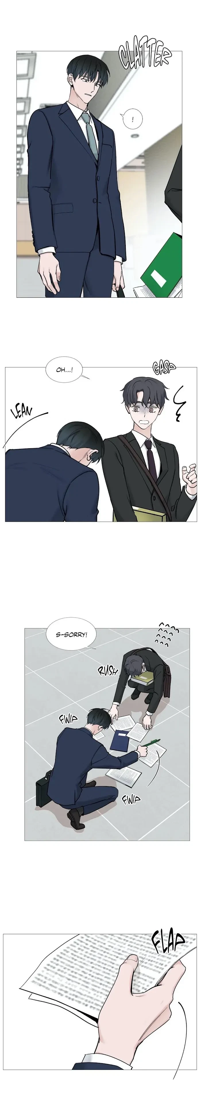 Chapter 58, page 14