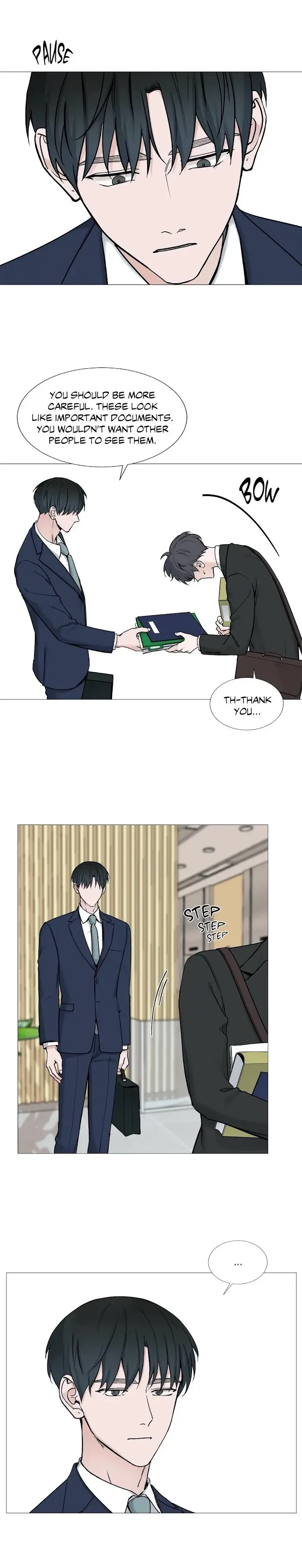 Chapter 58, page 15