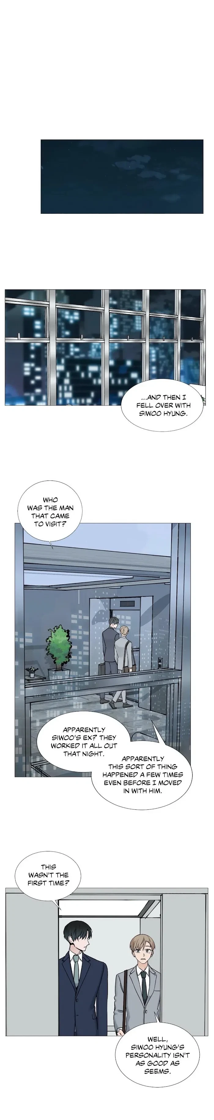Chapter 58, page 16