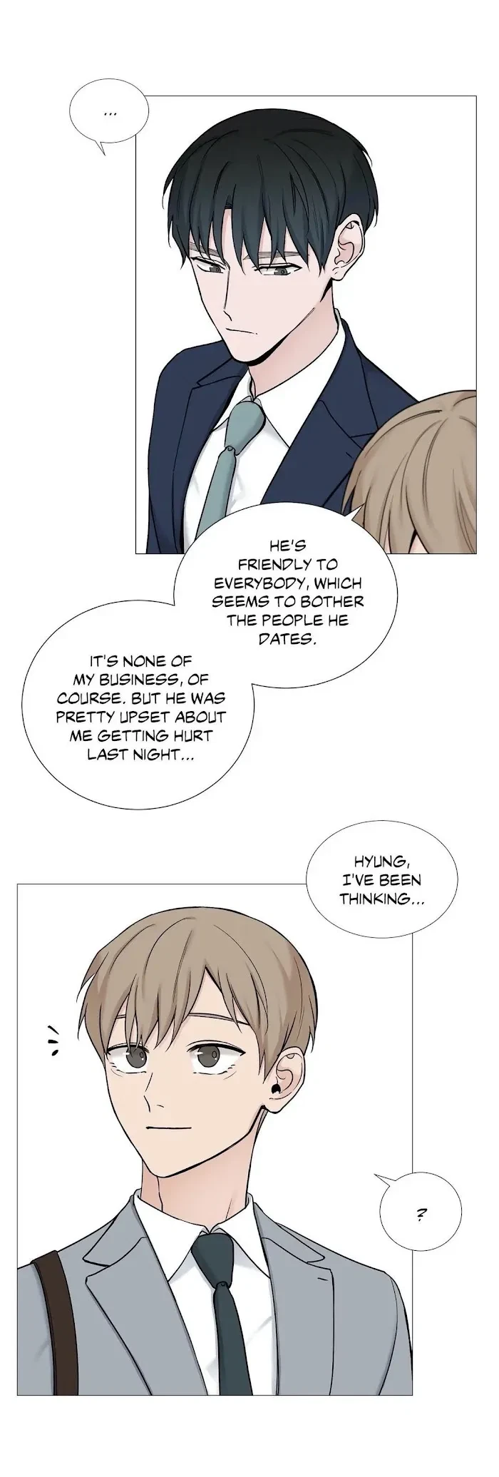 Chapter 58, page 17