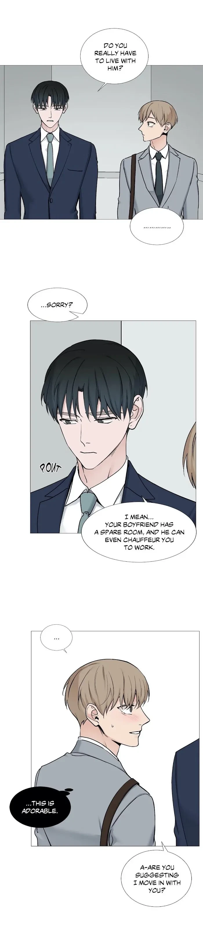 Chapter 58, page 18