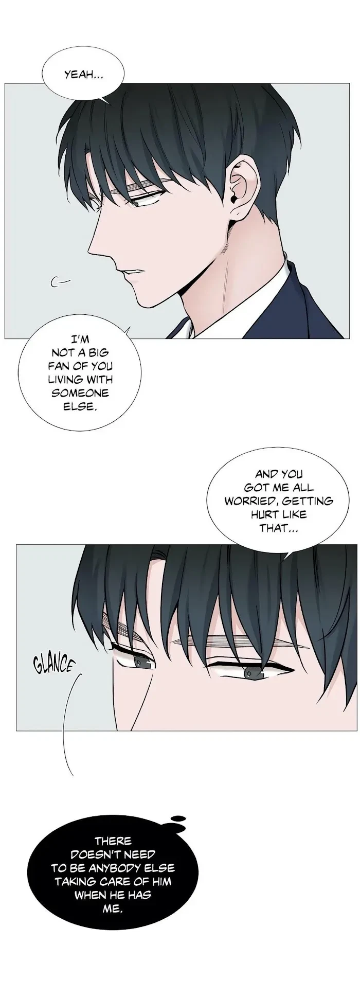 Chapter 58, page 19