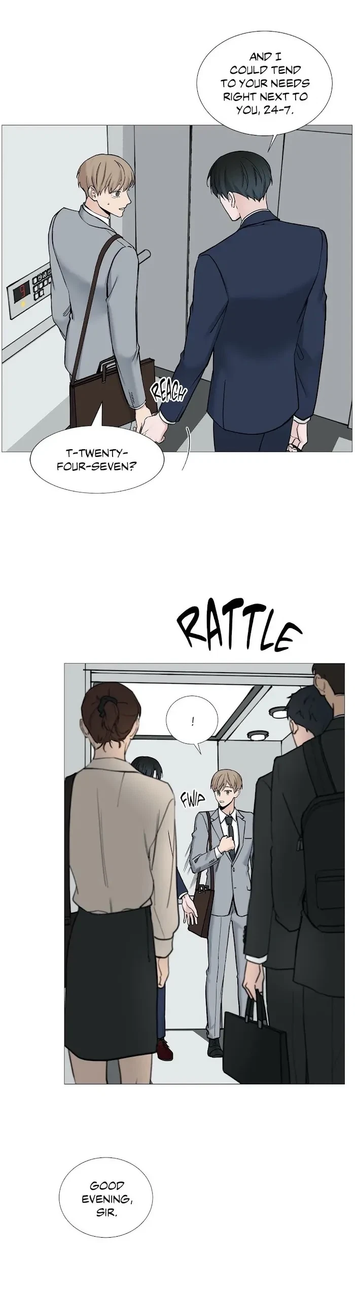 Chapter 58, page 20