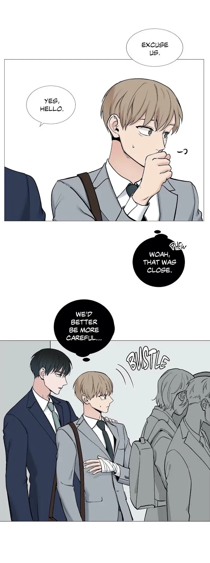 Chapter 58, page 21