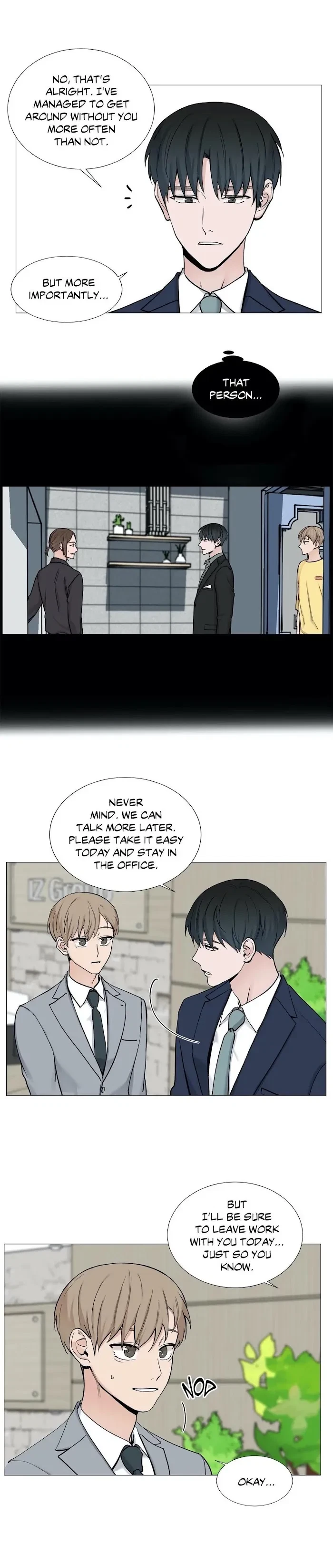 Chapter 58, page 6