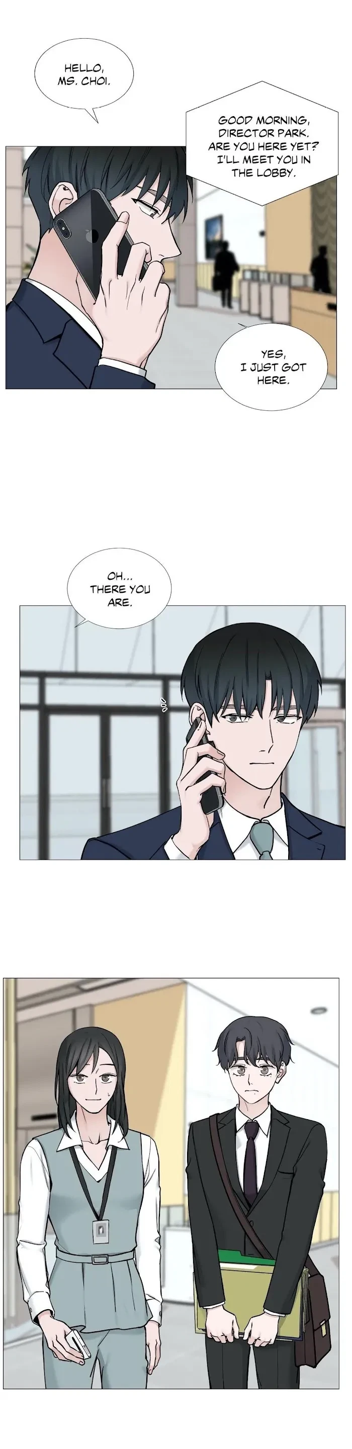 Chapter 58, page 8