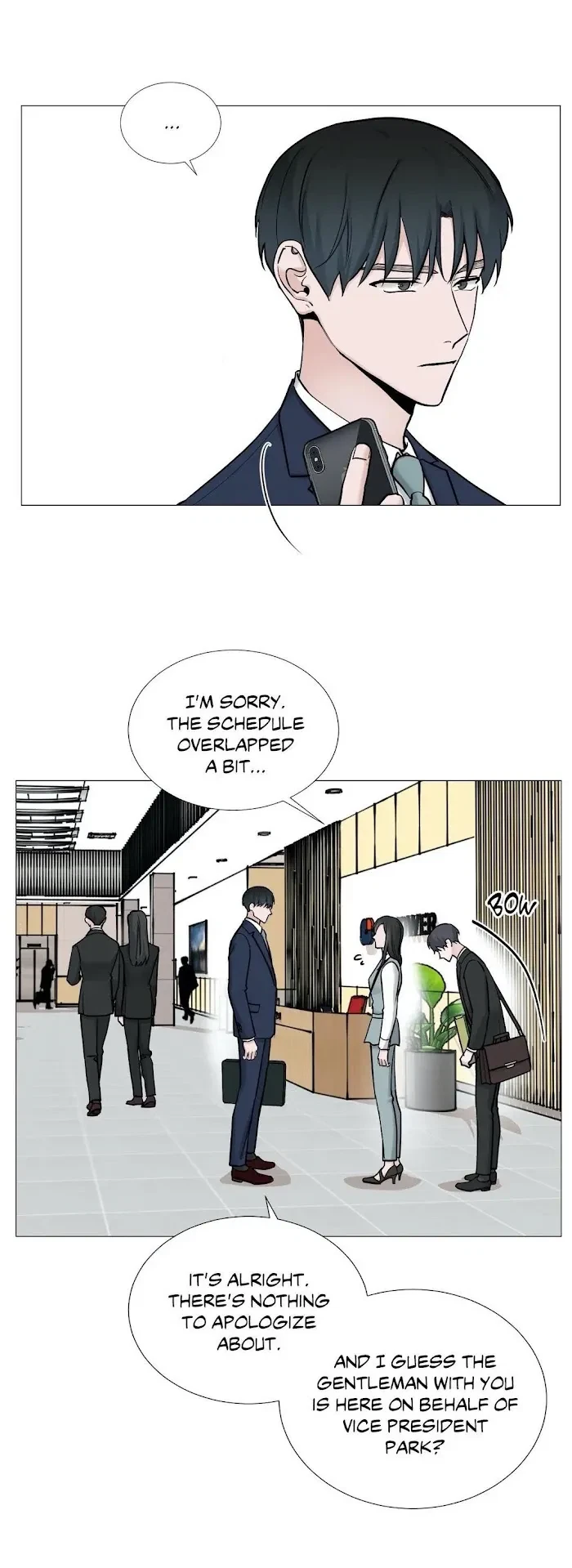 Chapter 58, page 9