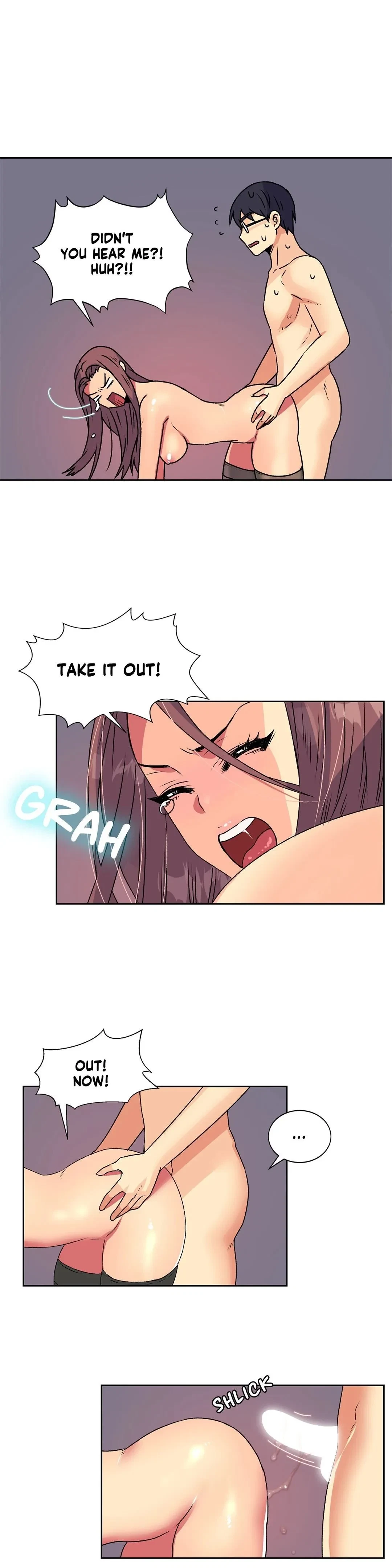 Chapter 15, page 10