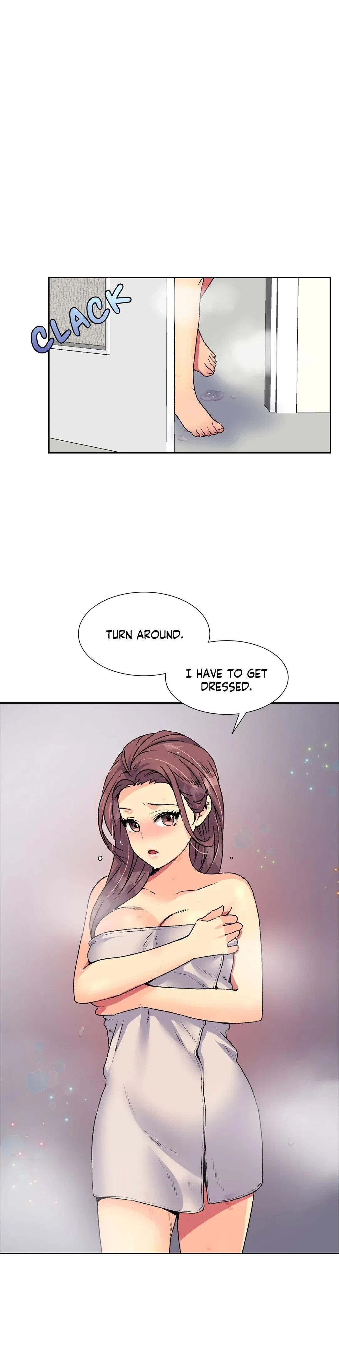 Chapter 15, page 12