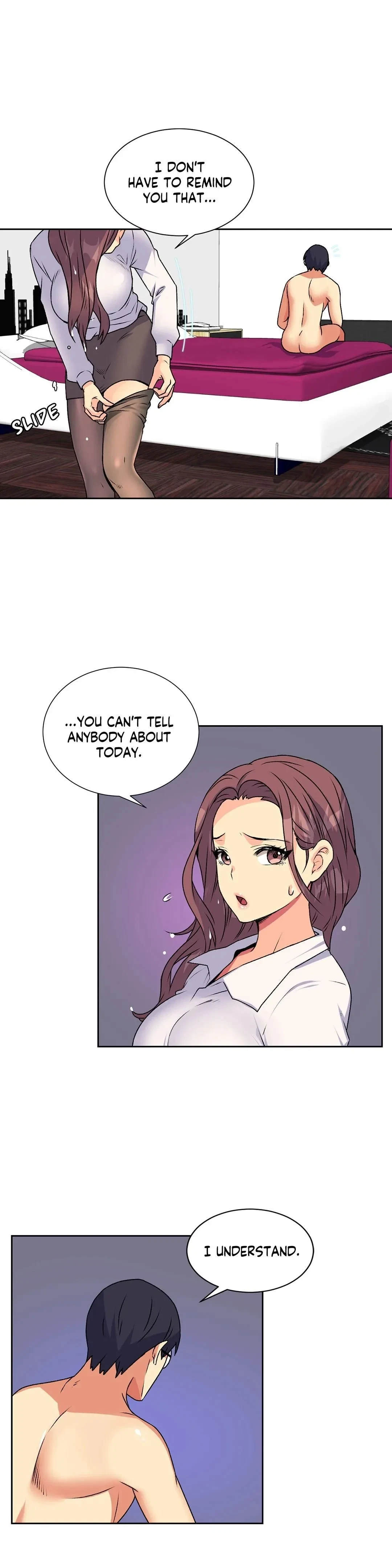 Chapter 15, page 13