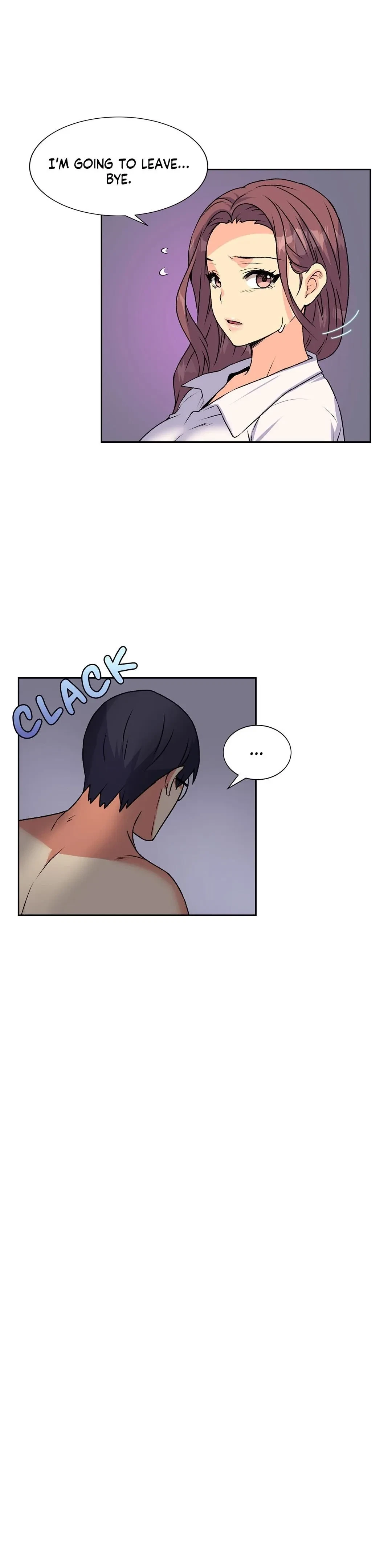 Chapter 15, page 14