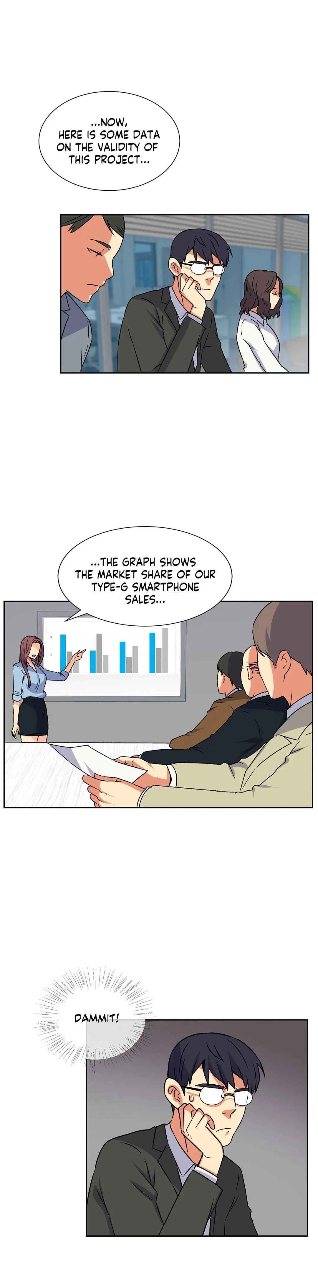Chapter 15, page 16