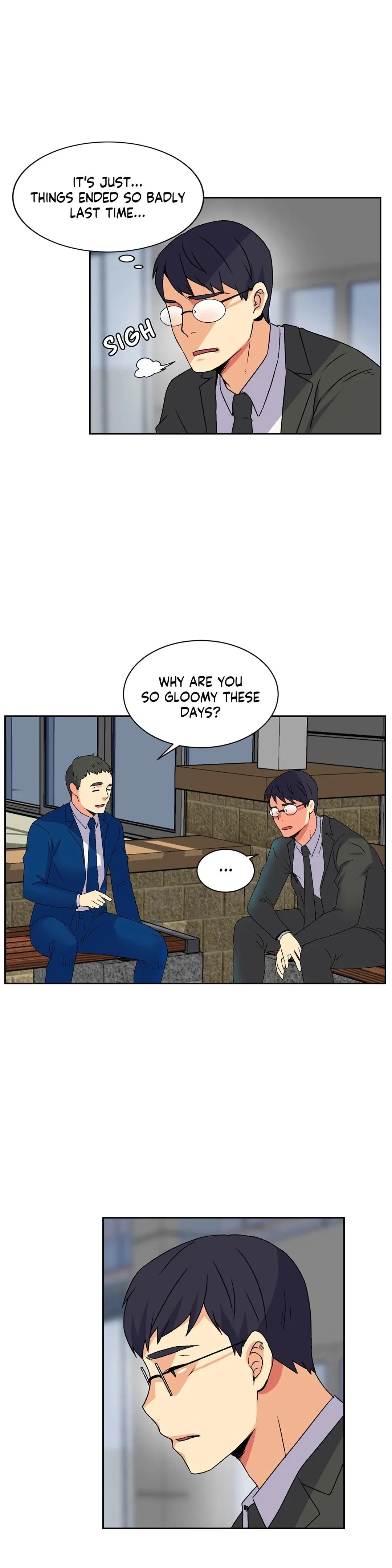 Chapter 15, page 18