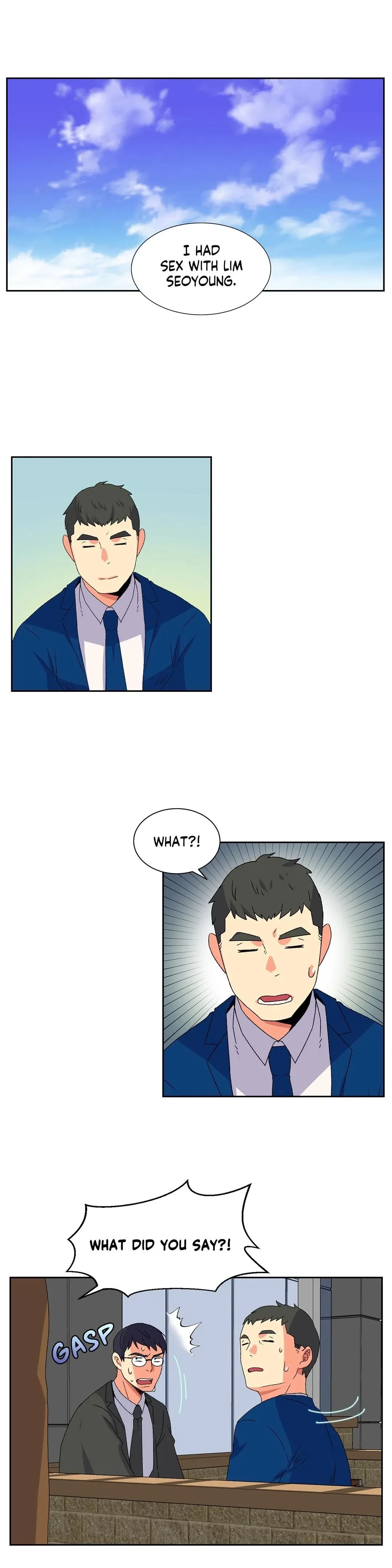 Chapter 15, page 19