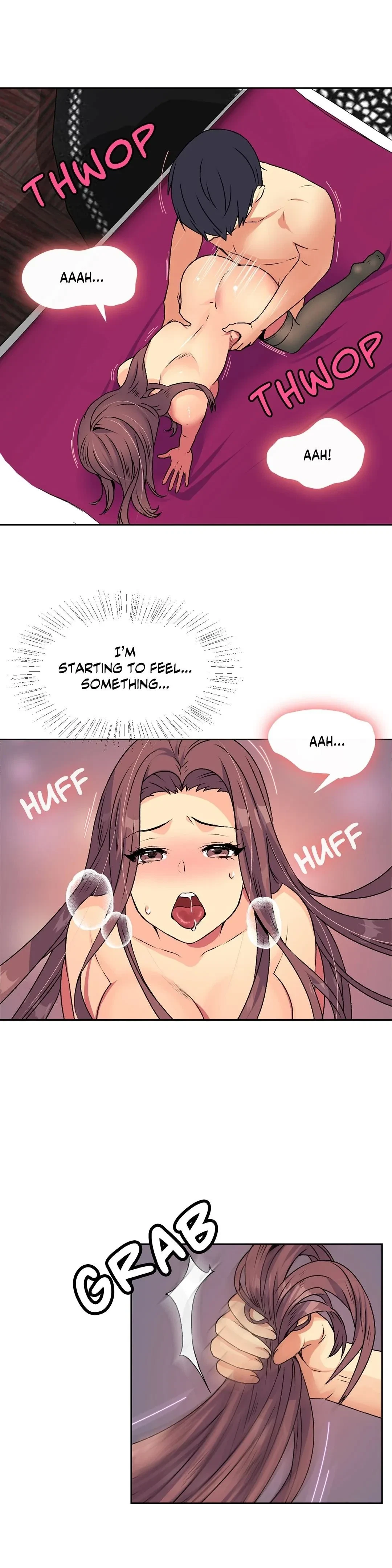 Chapter 15, page 2