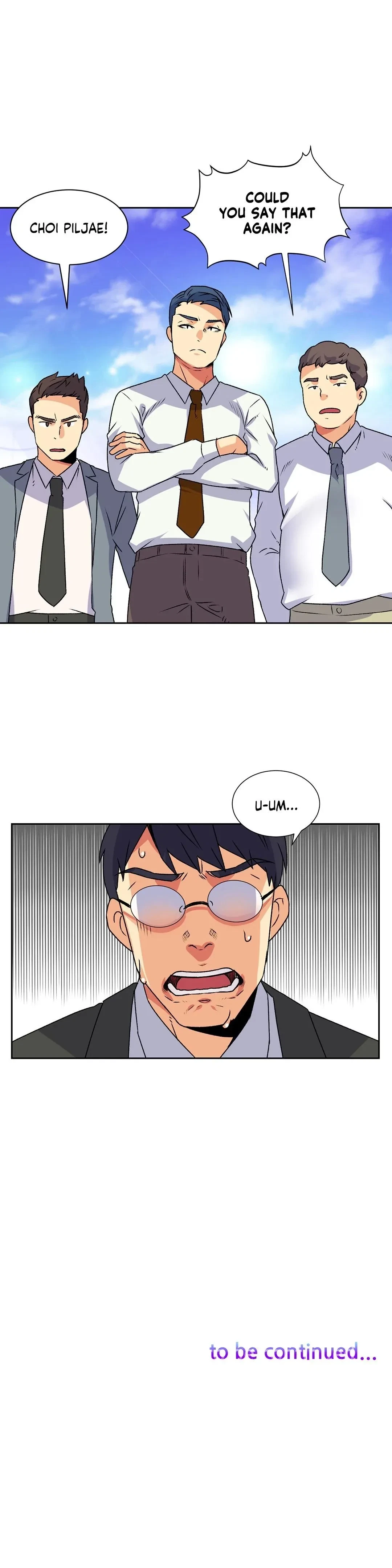 Chapter 15, page 20