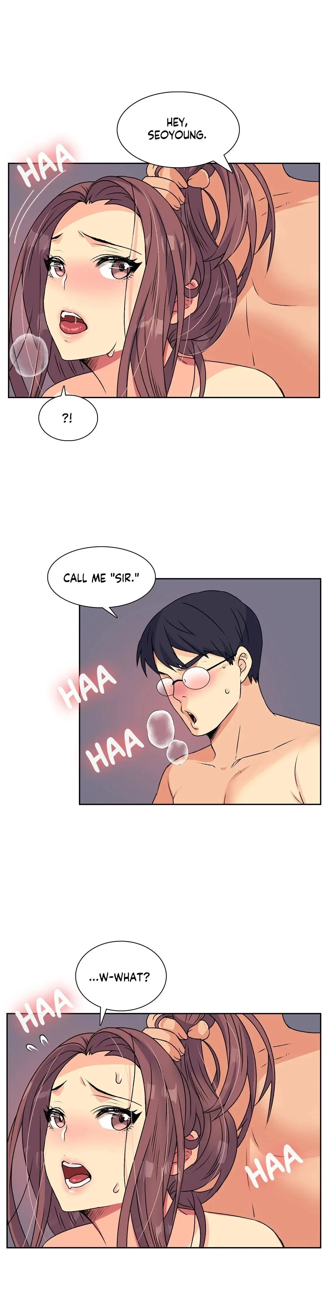 Chapter 15, page 3