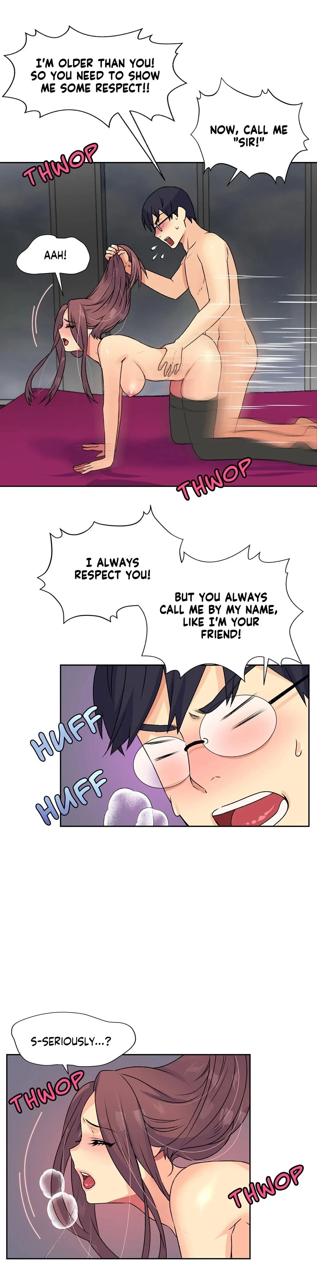 Chapter 15, page 4