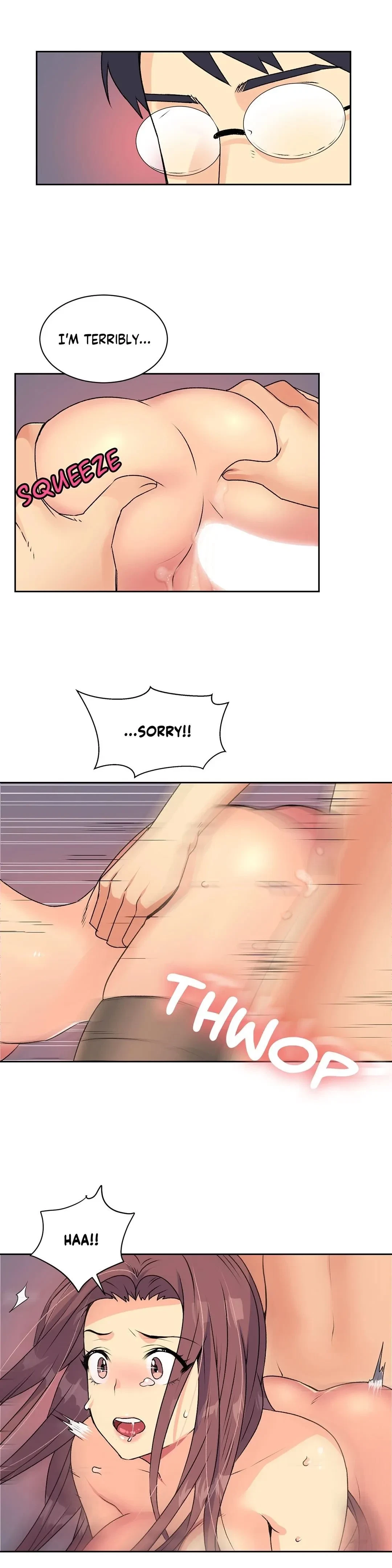 Chapter 15, page 6