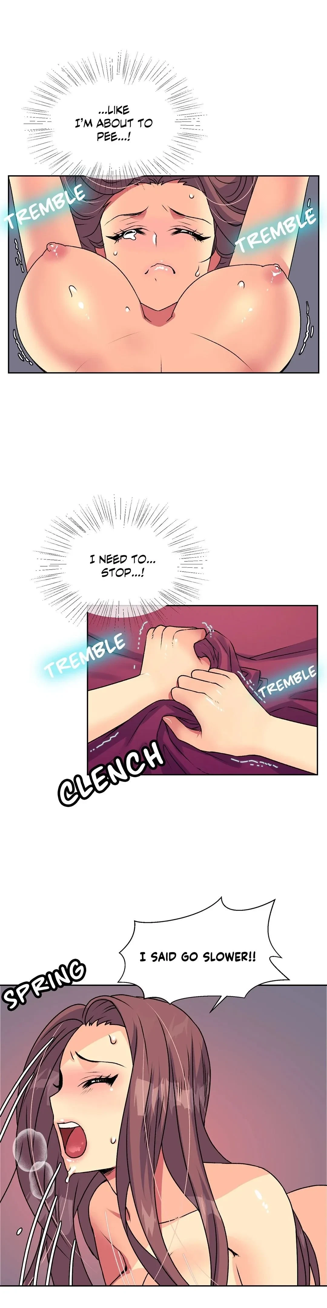 Chapter 15, page 9