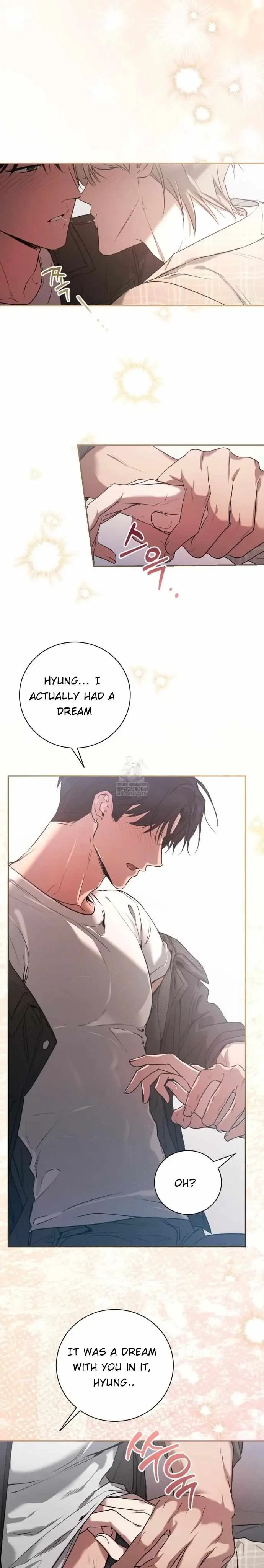 Chapter 21, page 15