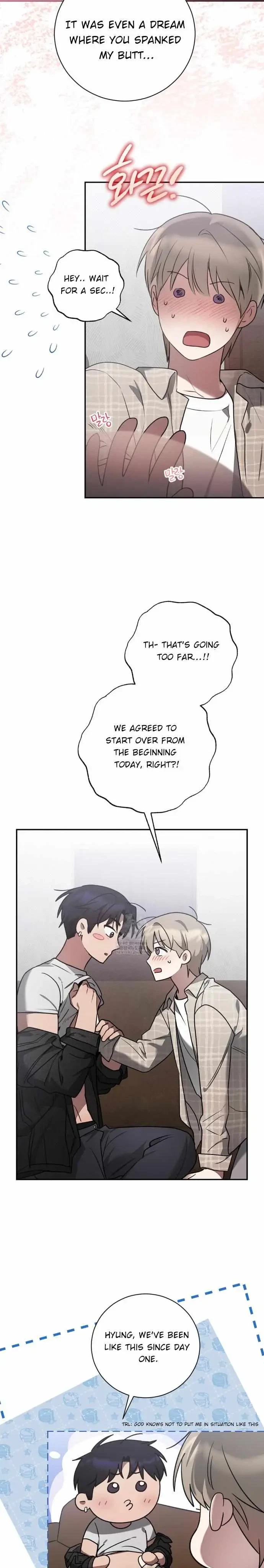 Chapter 21, page 17