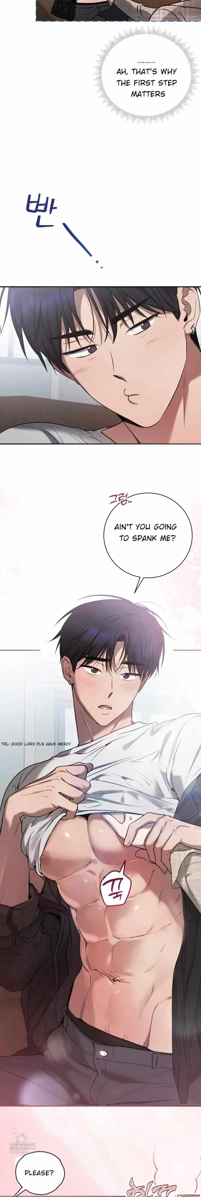 Chapter 21, page 18