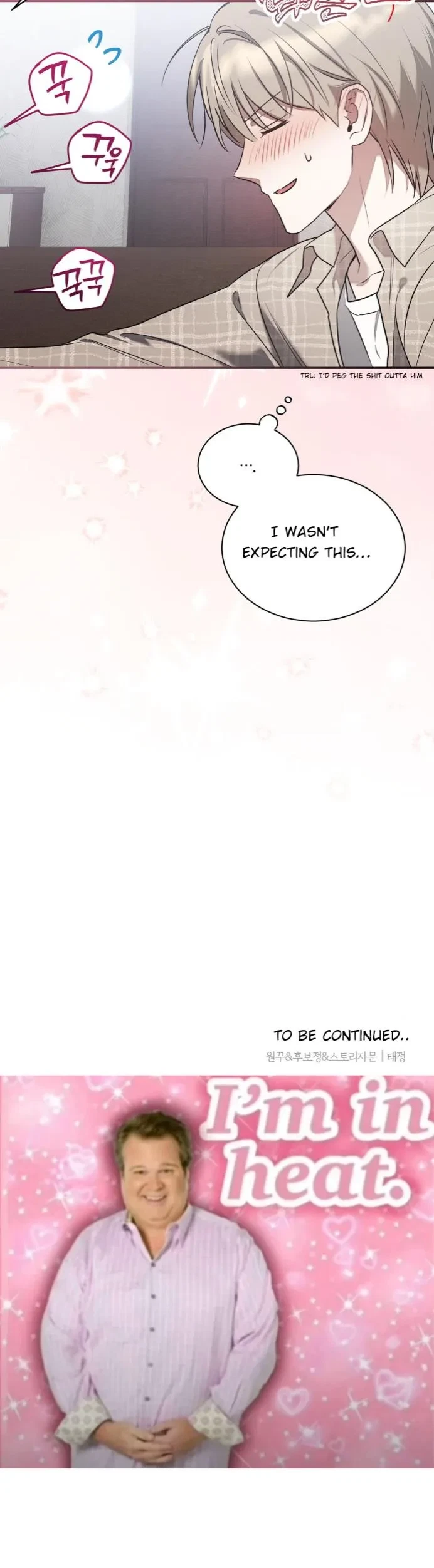 Chapter 21, page 19