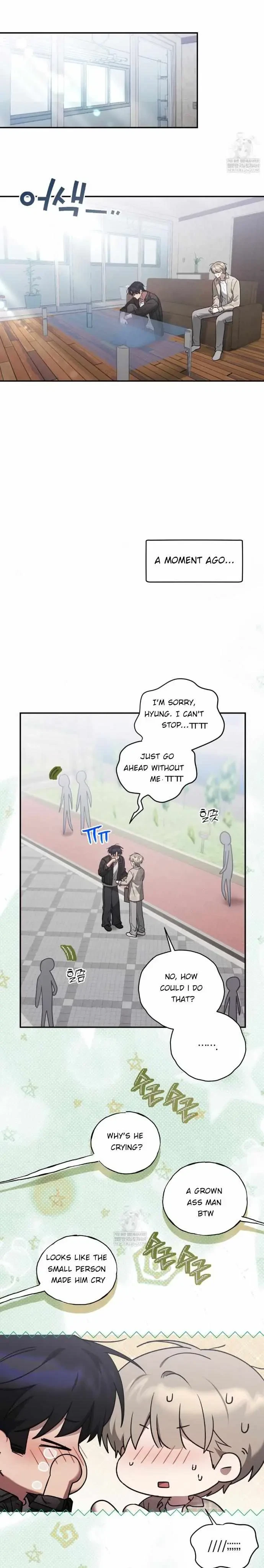 Chapter 21, page 5