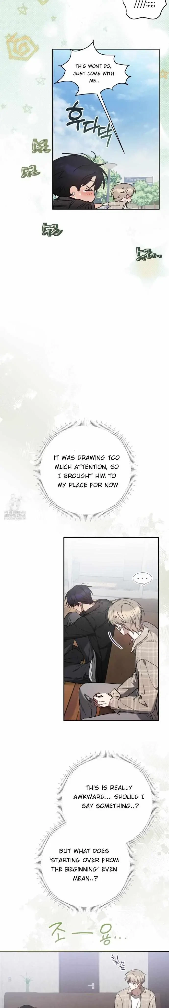Chapter 21, page 6