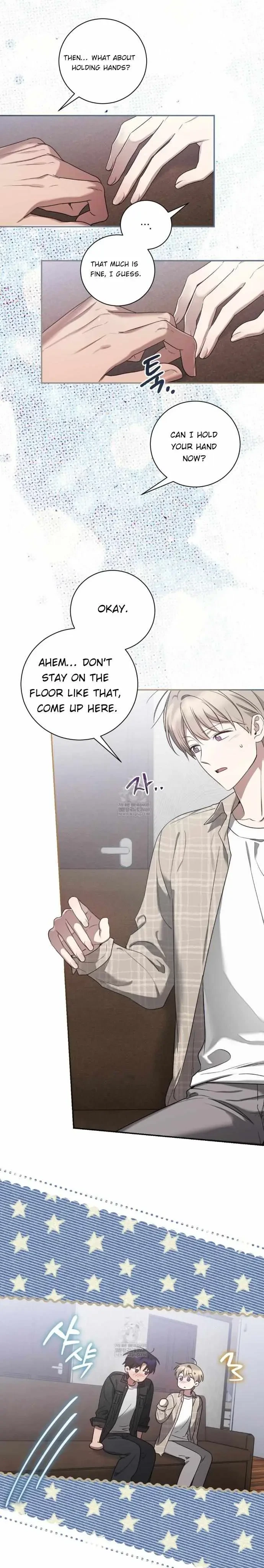 Chapter 21, page 8