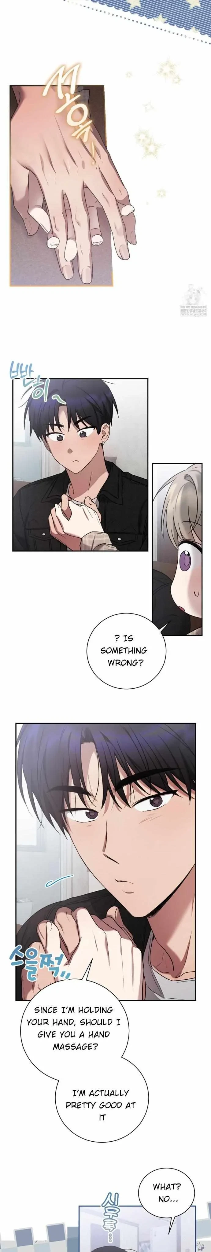 Chapter 21, page 9
