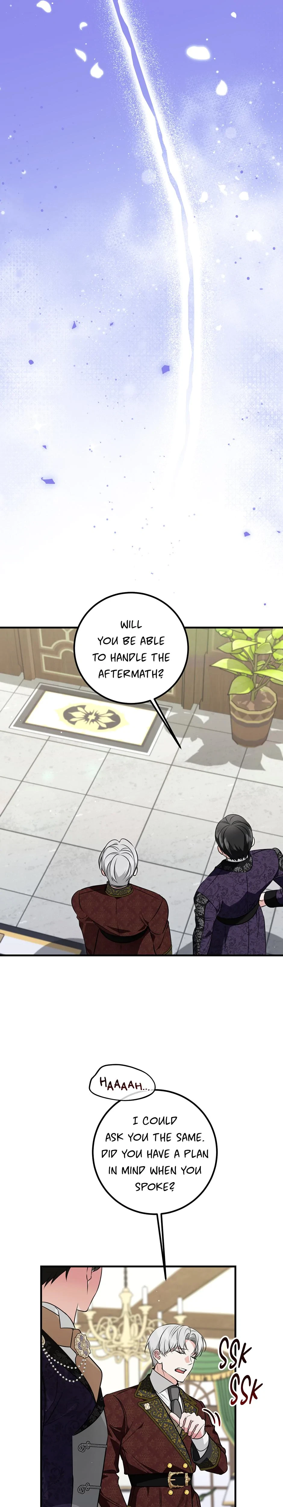 Chapter 40, page 10