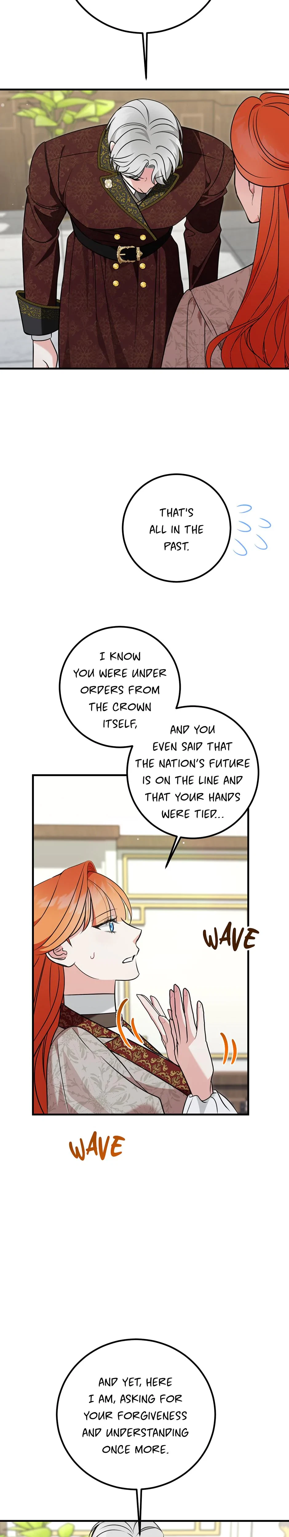 Chapter 40, page 14