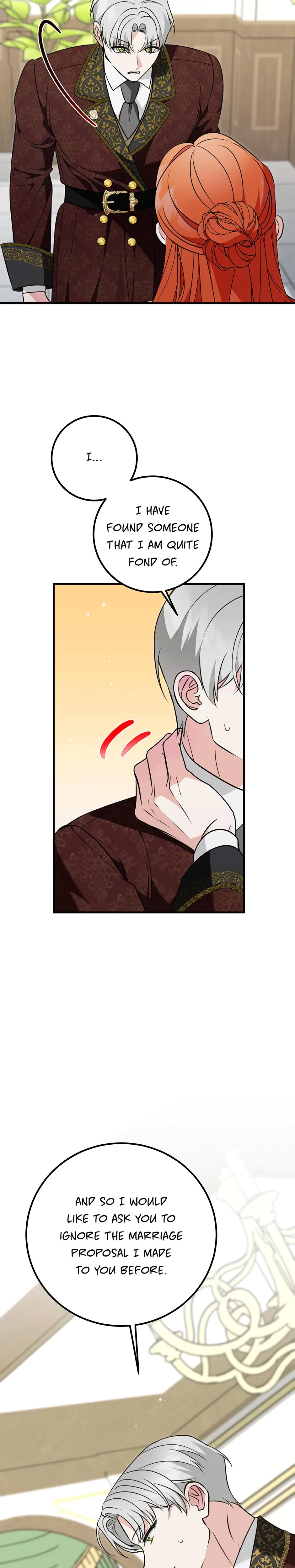 Chapter 40, page 15