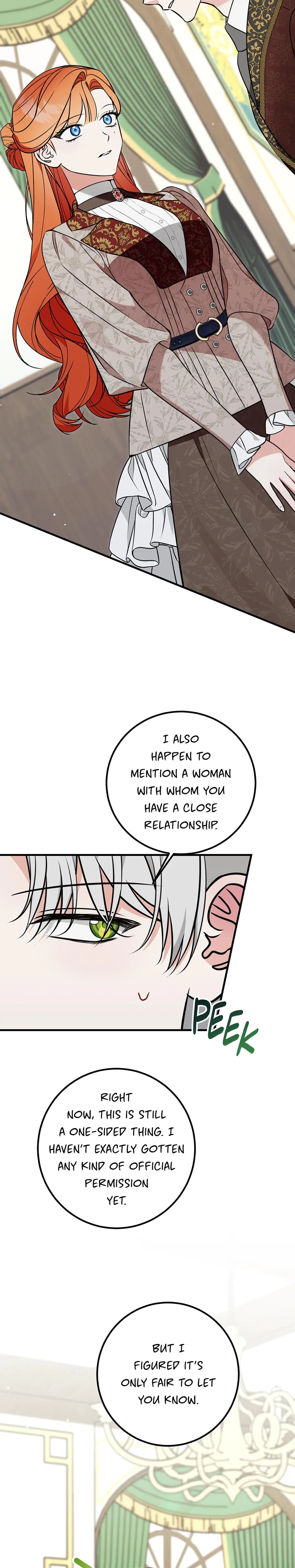 Chapter 40, page 16