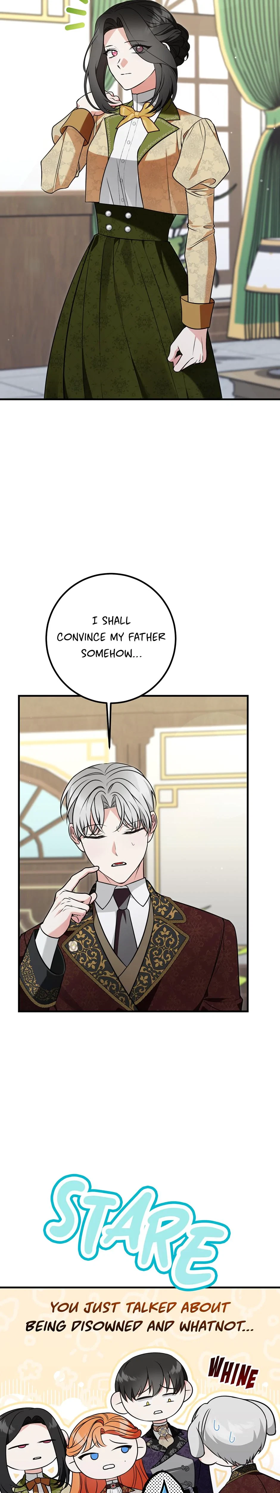 Chapter 40, page 17