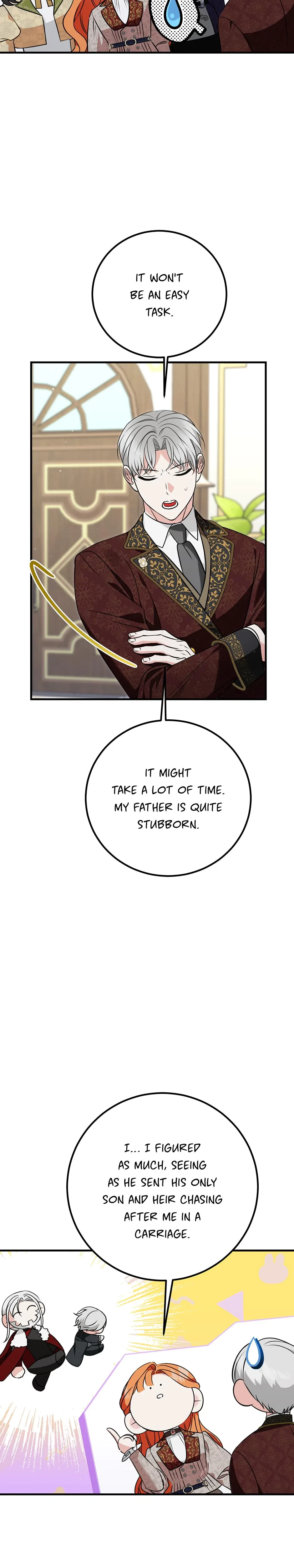 Chapter 40, page 18