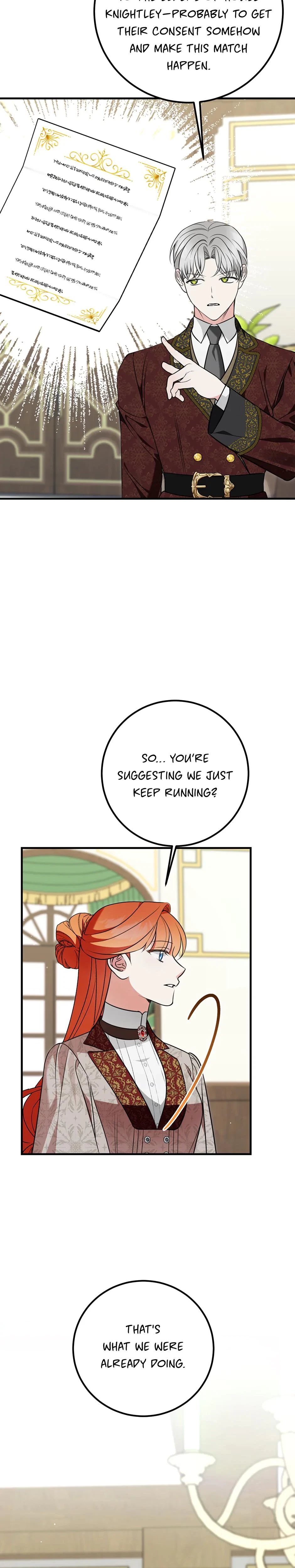 Chapter 40, page 20