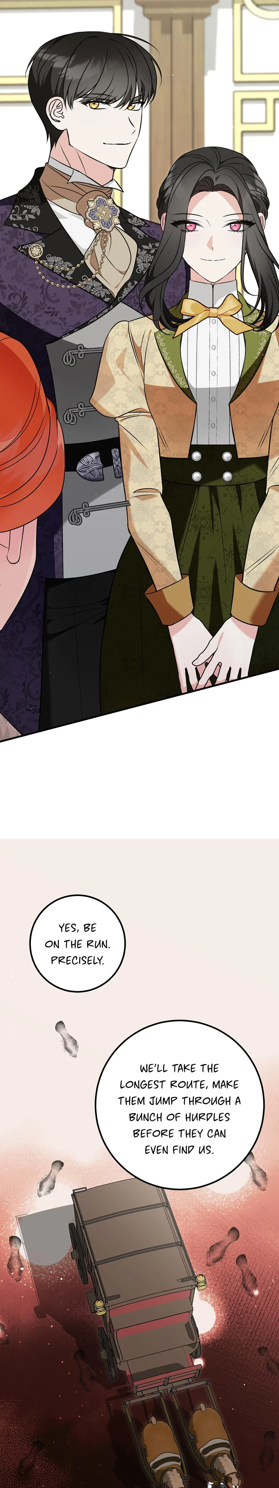Chapter 40, page 21